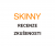 SKINNY Collagen recenze