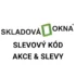 Hnojík slevový kód a slevy