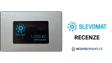 Slevomat recenze
