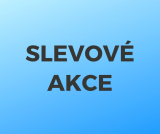 Nové slevové akce na Alza.cz: produkty LG a ETA