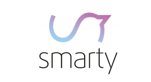 Dárkový poukaz Smarty.cz