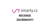 Smarty recenze