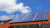 Solární panely na střechu? Skvělý způsob, jak ušetřit