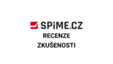 Spíme recenze