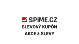 Spíme slevový kupón a slevy