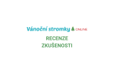 Stromky online recenze