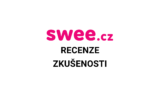 SWEE recenze