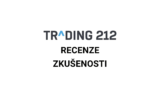 Trading 212 recenze