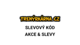 Trenýrkárna slevový kód a slevy