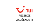 TUI recenze