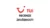 TUI recenze