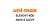 uni-max slevový kód a slevy