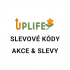 Zážitky slevový kód a slevy