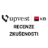Upvest referenční kód – 500 Kč zdarma na investici