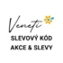 Veneti recenze