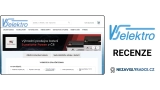 VSelektro recenze