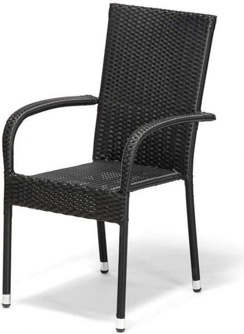 Zahradní židle PARIS