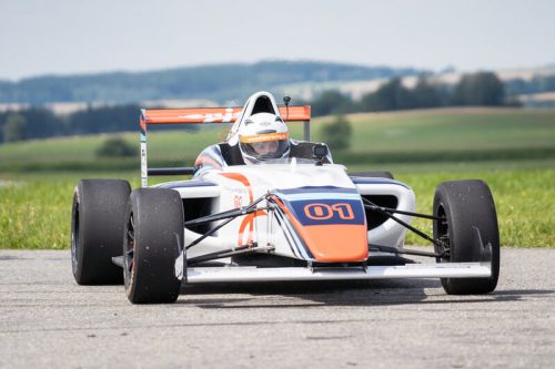 Dárkový poukaz Adrop.cz