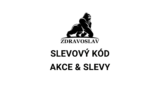 Zdravoslav slevový kupón a slevy