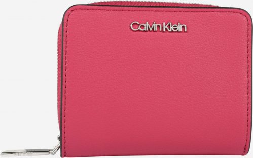 Značková peněženka