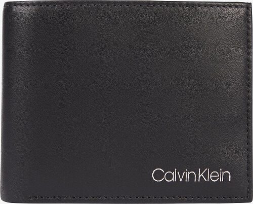 Značková peněženka