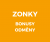 Zonky půjčka bonusy a odměny