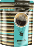 Recenze: Zrnková káva AlzaCafé 250g a 1000g